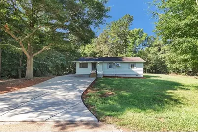 65 Jackson Road, McDonough, GA 30252 - Photo 3