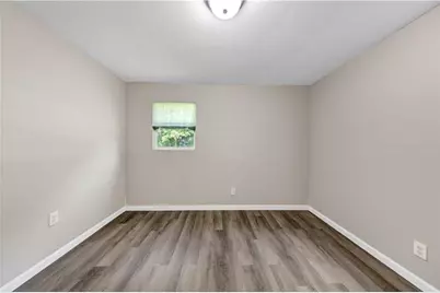 65 Jackson Road, McDonough, GA 30252 - Photo 21