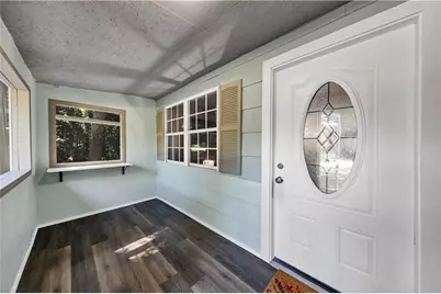65 Jackson Road, McDonough, GA 30252 - Photo 5