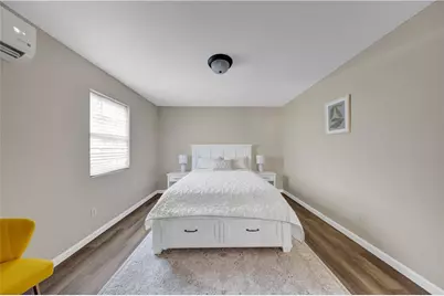 65 Jackson Road, McDonough, GA 30252 - Photo 25