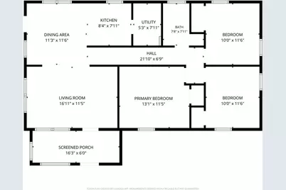 65 Jackson Road, McDonough, GA 30252 - Photo 27