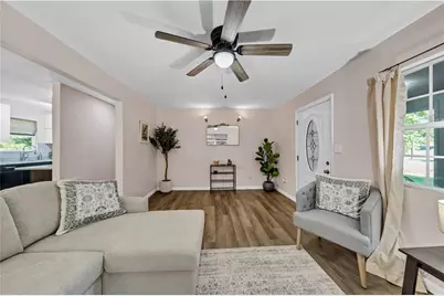 65 Jackson Road, McDonough, GA 30252 - Photo 9