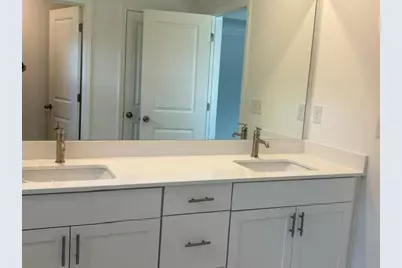 1121 Gage Lane, Madison, GA 30650 - Photo 21