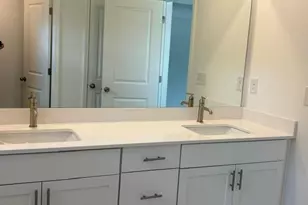 1121 Gage Ln, Madison, GA 30650 - Photo 21