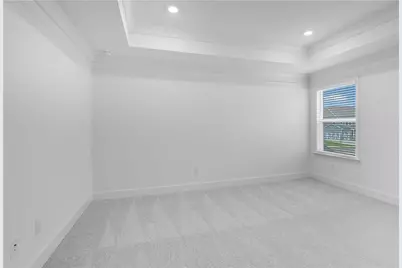 1121 Gage Lane, Madison, GA 30650 - Photo 17