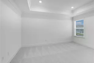 1121 Gage Ln, Madison, GA 30650 - Photo 17
