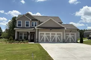 1121 Gage Ln, Madison, GA 30650 - Photo 1
