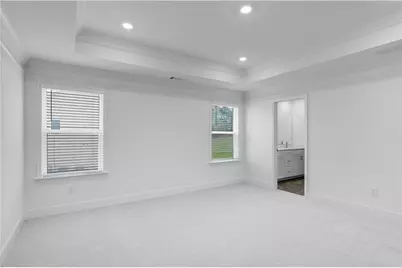 1121 Gage Lane, Madison, GA 30650 - Photo 15