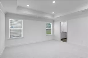 1121 Gage Ln, Madison, GA 30650 - Photo 15