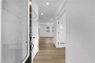 1121 Gage Ln, Madison, GA 30650 - Photo 3