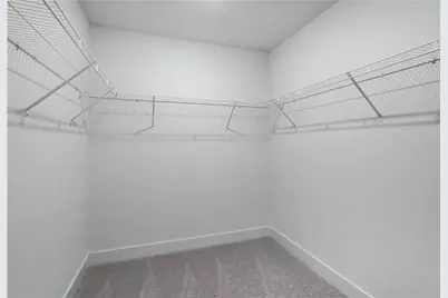 1121 Gage Lane, Madison, GA 30650 - Photo 19