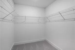 1121 Gage Ln, Madison, GA 30650 - Photo 19