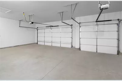 1121 Gage Lane, Madison, GA 30650 - Photo 23