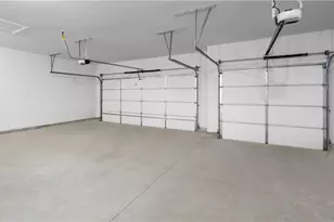 1121 Gage Ln, Madison, GA 30650 - Photo 23
