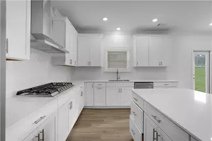 1121 Gage Ln, Madison, GA 30650 - Photo 11