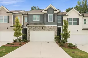 56 Berryville Dr, Dawsonville, GA 30534 - Photo 1