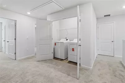 56 Berryville Drive, Dawsonville, GA 30534 - Photo 21
