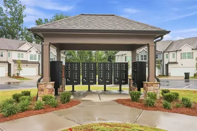56 Berryville Drive, Dawsonville, GA 30534 - Photo 3