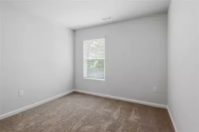 56 Berryville Drive, Dawsonville, GA 30534 - Photo 25