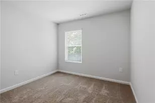 56 Berryville Dr, Dawsonville, GA 30534 - Photo 25