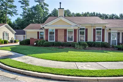 172 Camry Lane, Grayson, GA 30017 - Photo 35