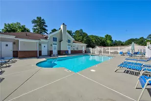172 Camry Ln, Grayson, GA 30017 - Photo 43
