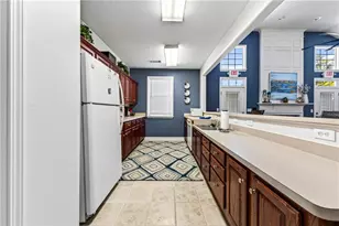 172 Camry Ln, Grayson, GA 30017 - Photo 47