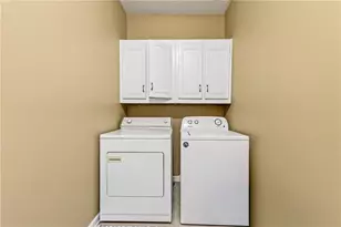 172 Camry Ln, Grayson, GA 30017 - Photo 27