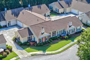 172 Camry Ln, Grayson, GA 30017 - Photo 37
