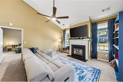 172 Camry Lane, Grayson, GA 30017 - Photo 13