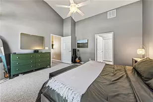 172 Camry Ln, Grayson, GA 30017 - Photo 17