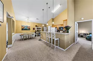 172 Camry Ln, Grayson, GA 30017 - Photo 11