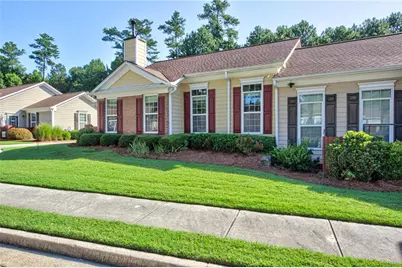 172 Camry Lane, Grayson, GA 30017 - Photo 35