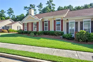 172 Camry Ln, Grayson, GA 30017 - Photo 35