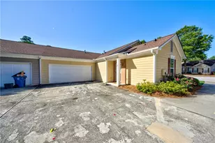 172 Camry Ln, Grayson, GA 30017 - Photo 31