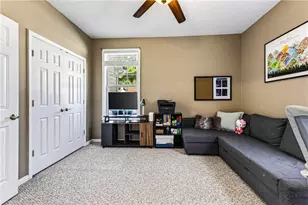 172 Camry Ln, Grayson, GA 30017 - Photo 23