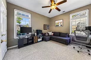 172 Camry Ln, Grayson, GA 30017 - Photo 21