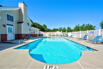 172 Camry Lane, Grayson, GA 30017 - Photo 43