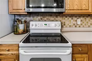 172 Camry Ln, Grayson, GA 30017 - Photo 5