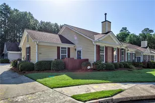 172 Camry Ln, Grayson, GA 30017 - Photo 33
