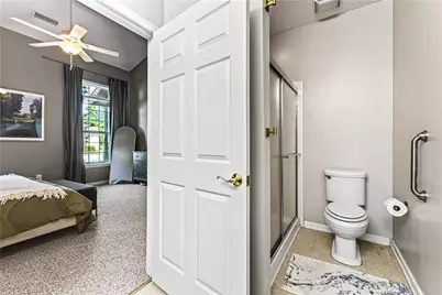 172 Camry Lane, Grayson, GA 30017 - Photo 19