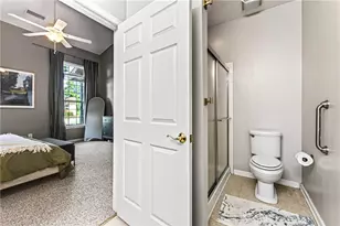 172 Camry Ln, Grayson, GA 30017 - Photo 19