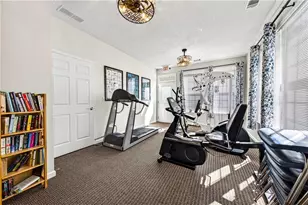 172 Camry Ln, Grayson, GA 30017 - Photo 45