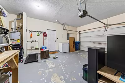 172 Camry Lane, Grayson, GA 30017 - Photo 29