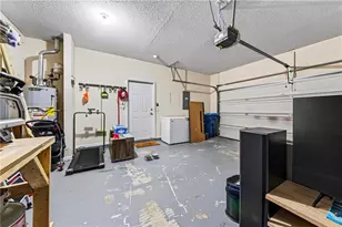 172 Camry Ln, Grayson, GA 30017 - Photo 29