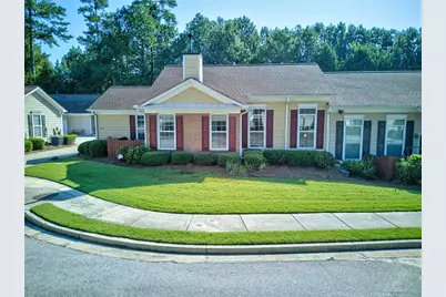 172 Camry Lane, Grayson, GA 30017 - Photo 1
