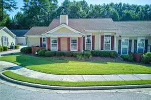 172 Camry Ln, Grayson, GA 30017 - Photo 1