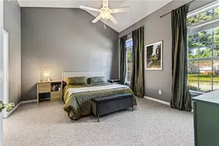 172 Camry Ln, Grayson, GA 30017 - Photo 15