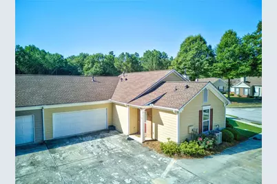 172 Camry Lane, Grayson, GA 30017 - Photo 33