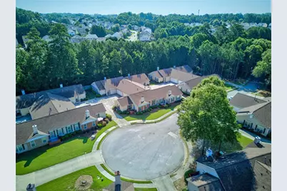 172 Camry Lane, Grayson, GA 30017 - Photo 49